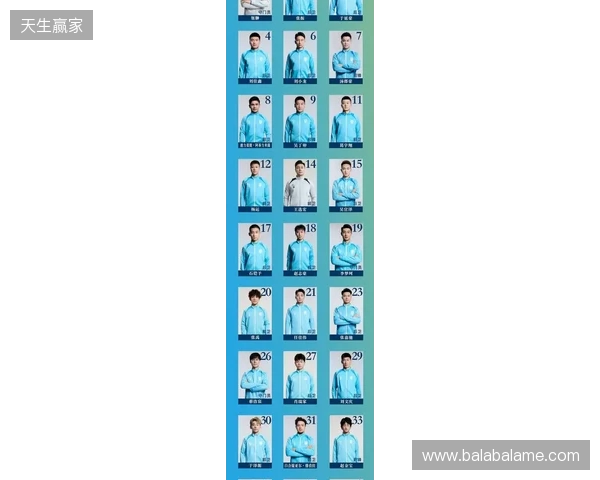 曾为大连人出战44次！官方：31岁前锋曼巴加盟德丙乌尔姆