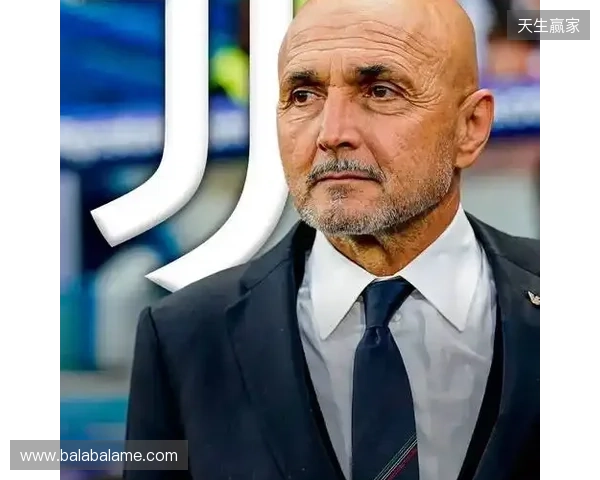 罗马诺：斯帕莱蒂续约只是时间问题，尤文上下都高度评价他