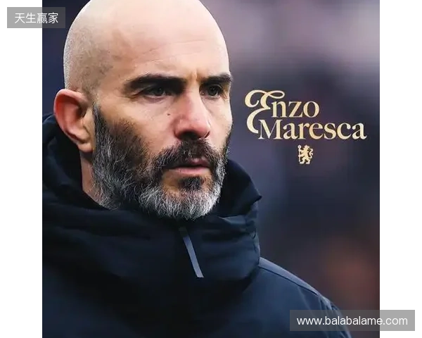 米克尔:马雷斯卡打造了很好的球队,前进一步后又倒退了五步