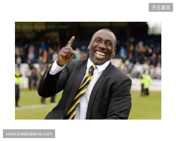 哈塞尔巴因克：穆帅是彻头彻尾的伪君子，本菲卡也有黑人球员