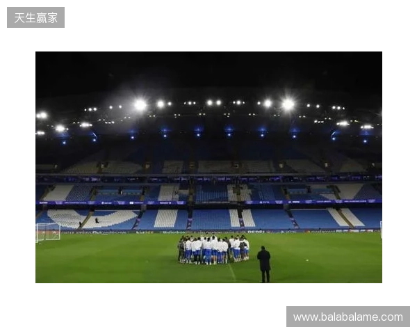 马卡：皇马将穿深色球衣对阵曼城，约1200位皇马球迷随队远征