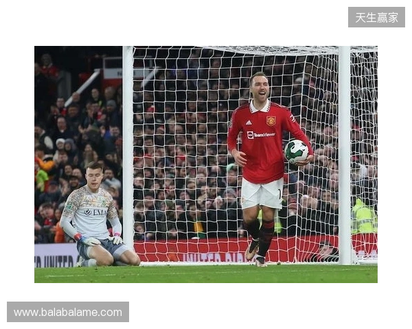 因尾随闯入温布利观看联赛杯决赛，2名男子被处以3年观赛禁令